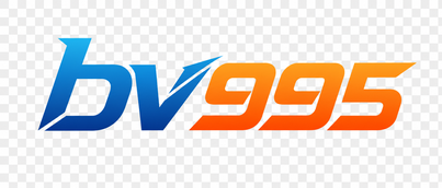 BV995